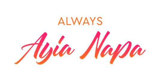 Discover Ayia Napa: Your Exclusive Guide to Hidden Gems and Unforgettable Adventures